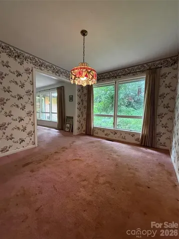 118 Brightwater Heights Drive Hendersonville NC 28791