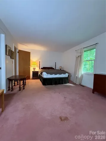 118 Brightwater Heights Drive Hendersonville NC 28791