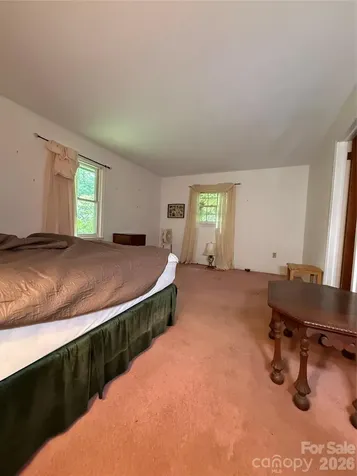 118 Brightwater Heights Drive Hendersonville NC 28791