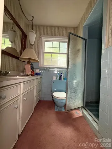 118 Brightwater Heights Drive Hendersonville NC 28791