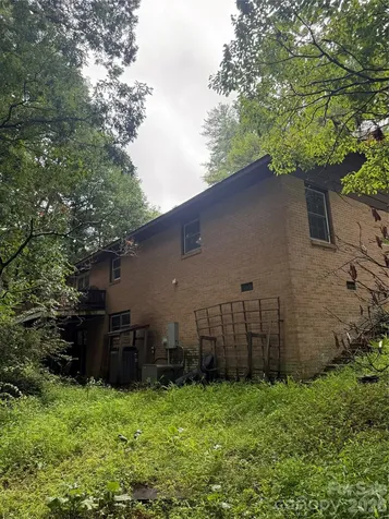 118 Brightwater Heights Drive Hendersonville NC 28791