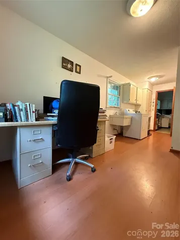 118 Brightwater Heights Drive Hendersonville NC 28791