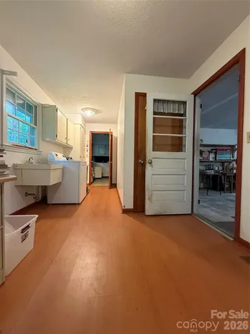 118 Brightwater Heights Drive Hendersonville NC 28791