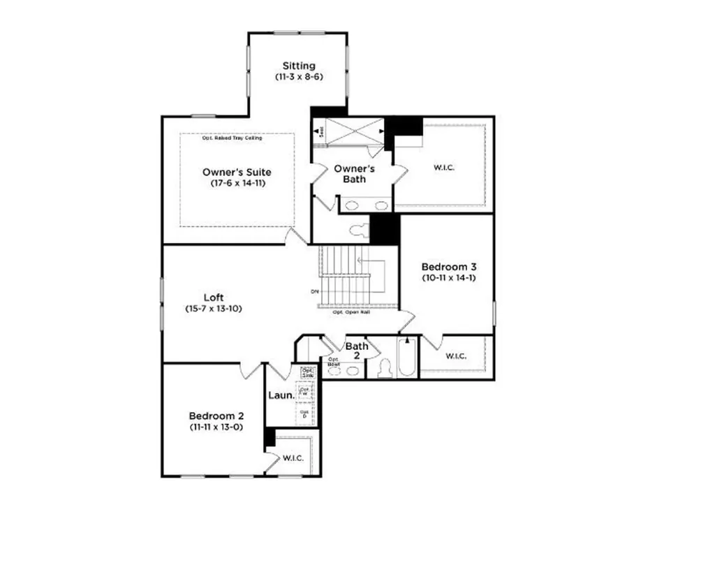 237 Smokey Holler Drive Asheville NC 28803
