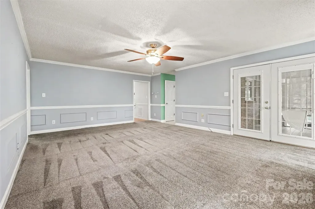 121 Country Creek Drive Kings Mountain NC 28086