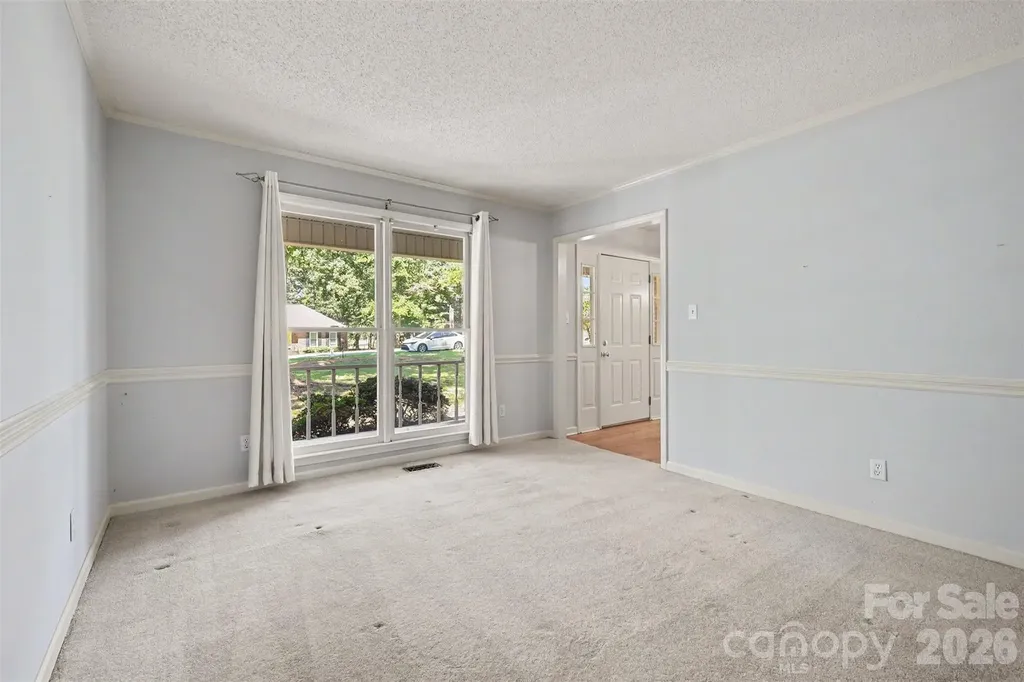 121 Country Creek Drive Kings Mountain NC 28086