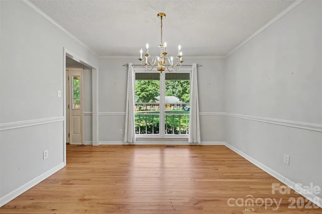 121 Country Creek Drive Kings Mountain NC 28086