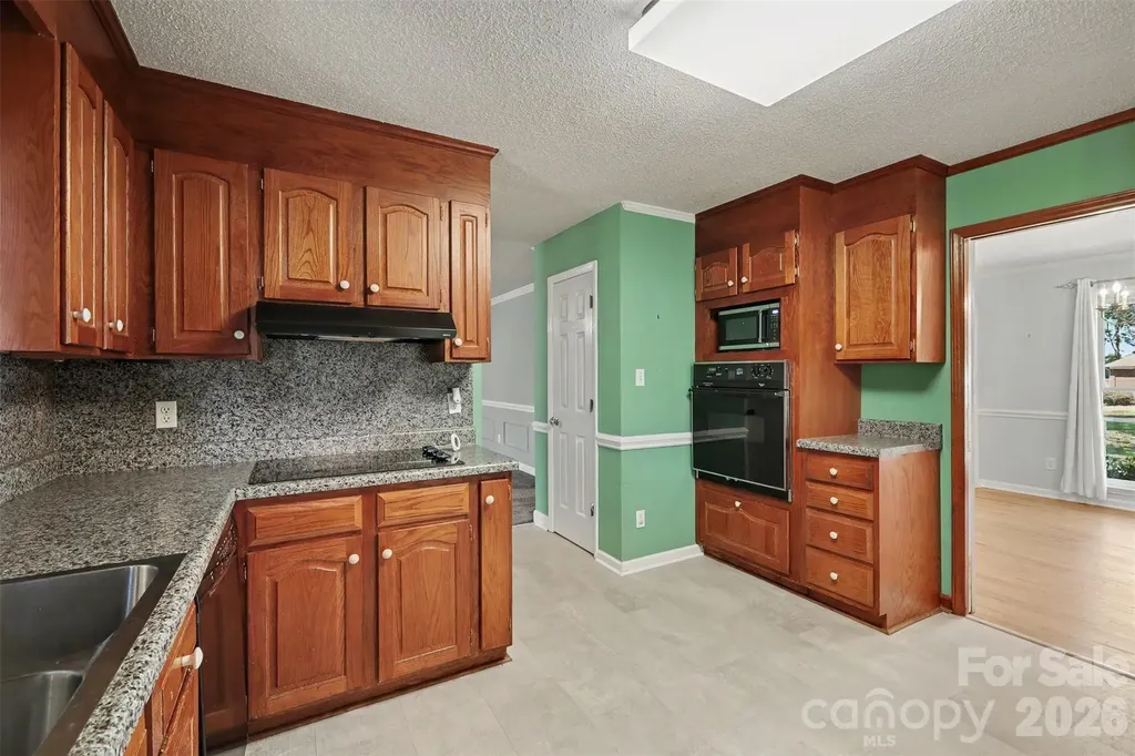 121 Country Creek Drive Kings Mountain NC 28086