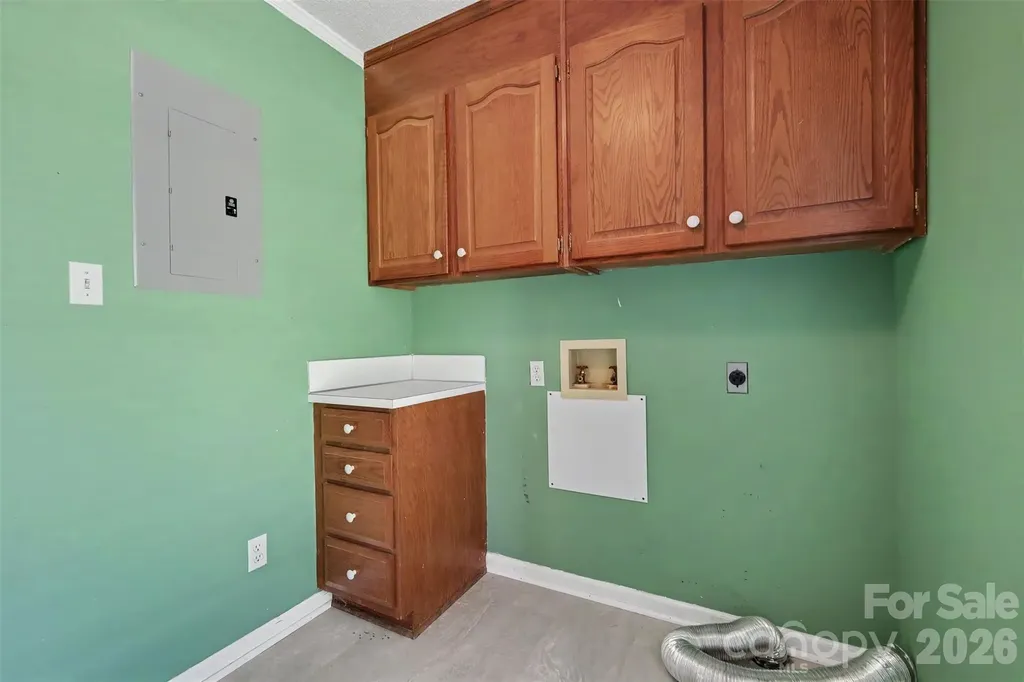 121 Country Creek Drive Kings Mountain NC 28086