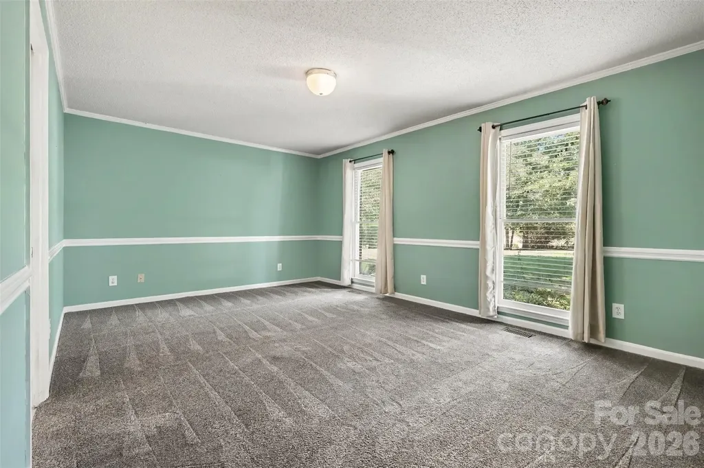 121 Country Creek Drive Kings Mountain NC 28086