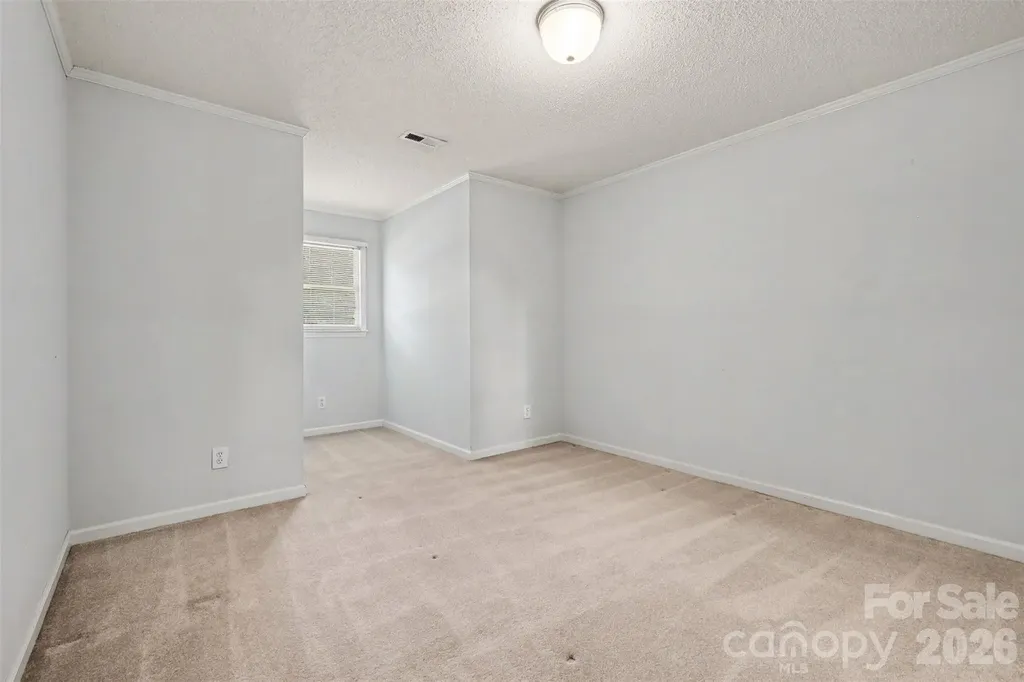 121 Country Creek Drive Kings Mountain NC 28086
