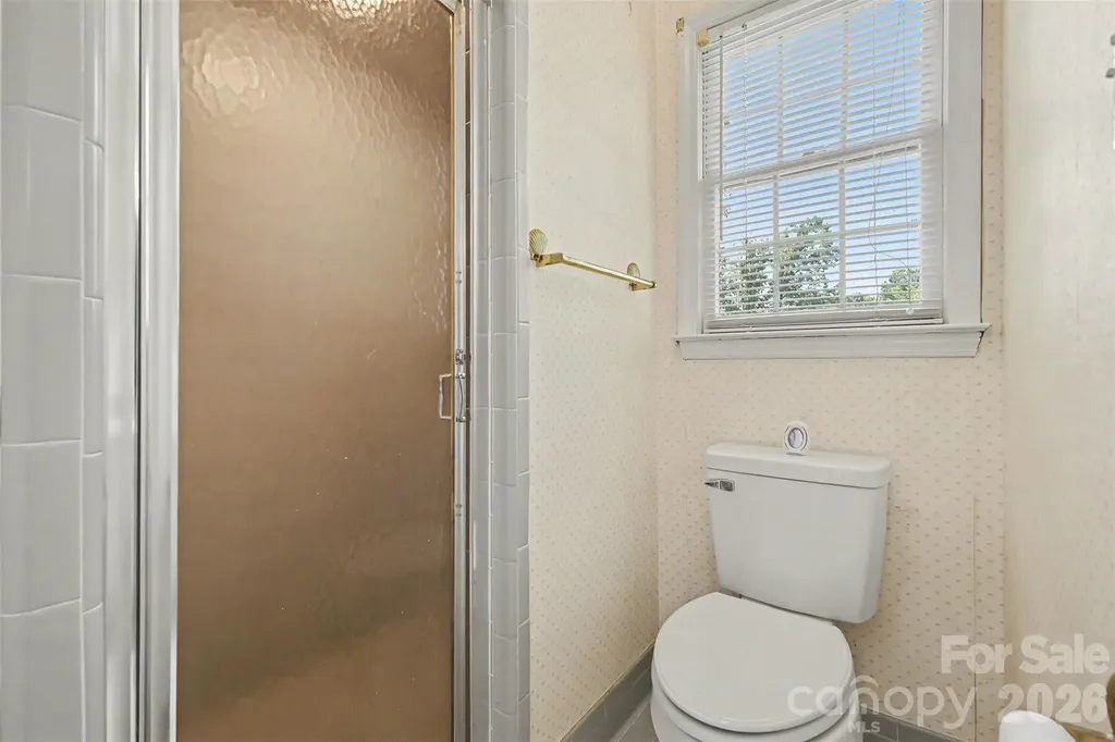 121 Country Creek Drive Kings Mountain NC 28086