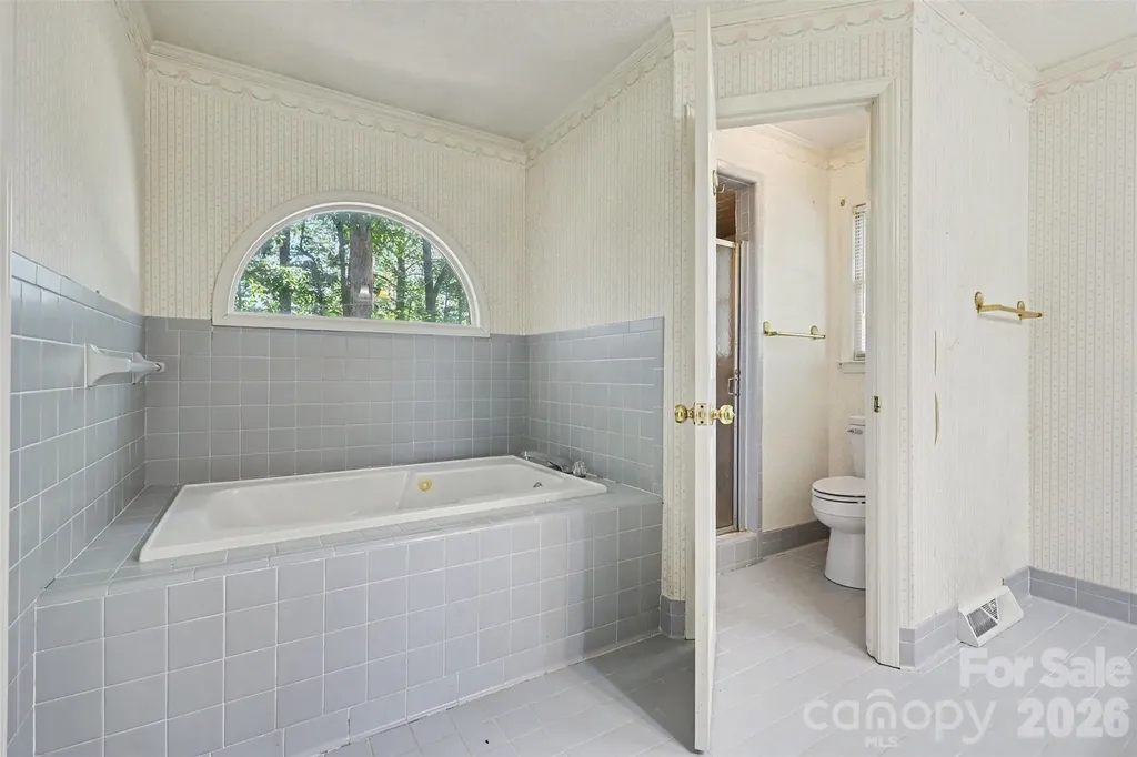 121 Country Creek Drive Kings Mountain NC 28086