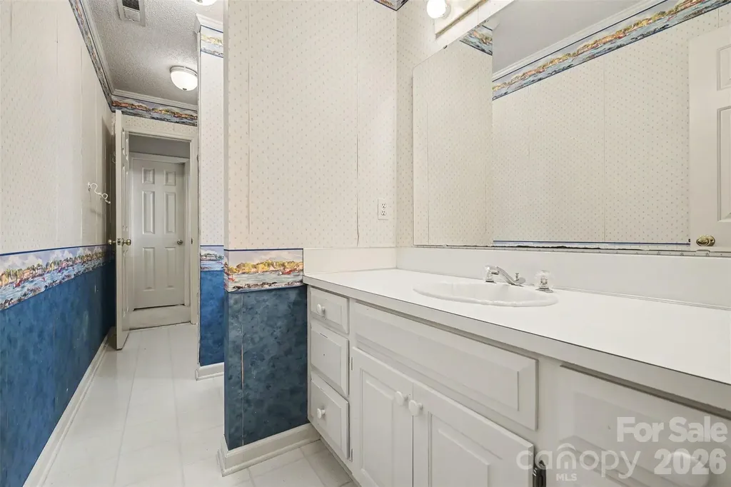 121 Country Creek Drive Kings Mountain NC 28086