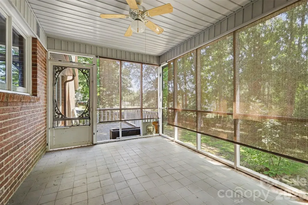 121 Country Creek Drive Kings Mountain NC 28086