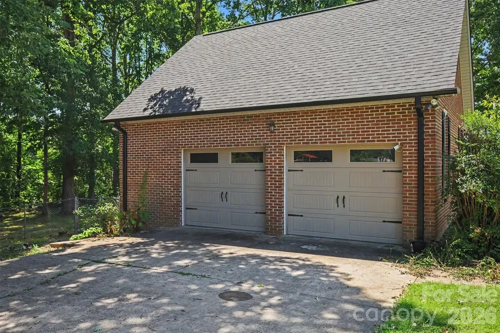 121 Country Creek Drive Kings Mountain NC 28086