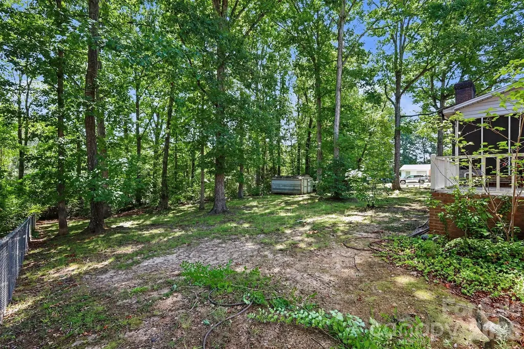 121 Country Creek Drive Kings Mountain NC 28086