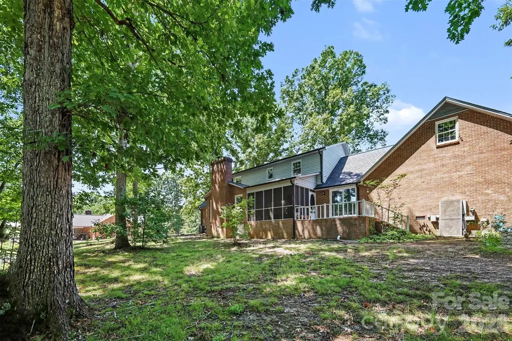 121 Country Creek Drive Kings Mountain NC 28086