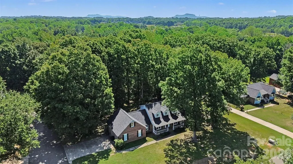 121 Country Creek Drive Kings Mountain NC 28086