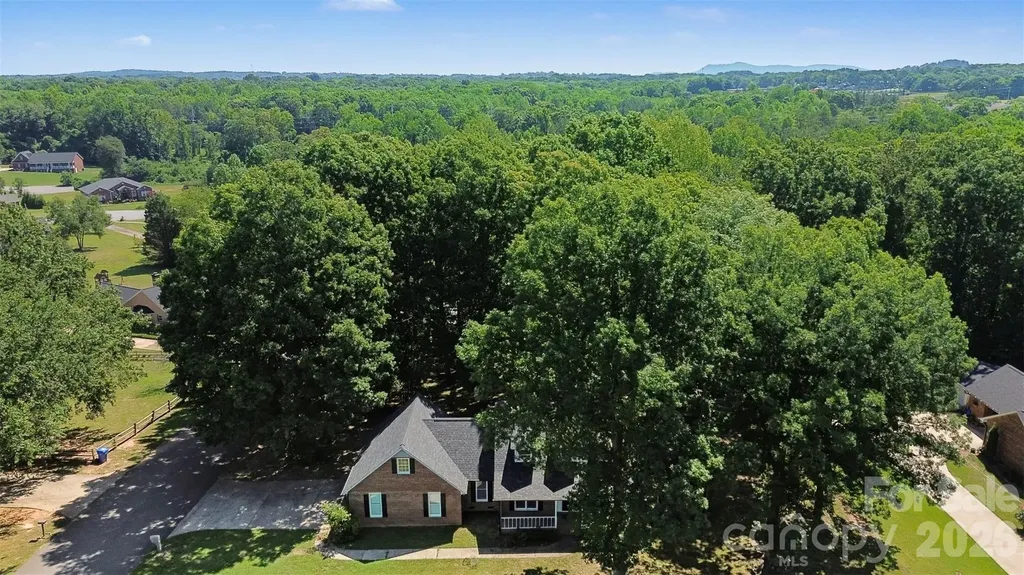 121 Country Creek Drive Kings Mountain NC 28086