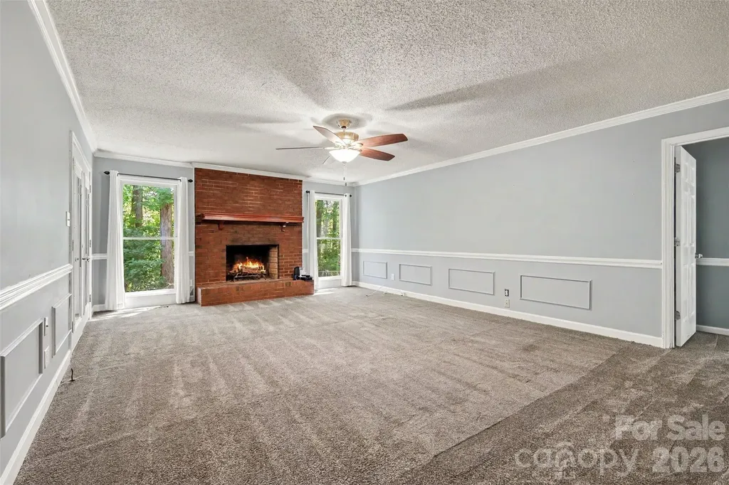 121 Country Creek Drive Kings Mountain NC 28086