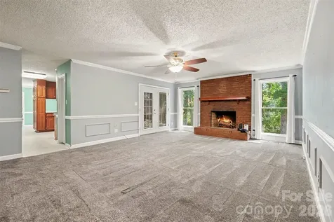 121 Country Creek Drive Kings Mountain NC 28086