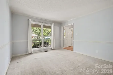 121 Country Creek Drive Kings Mountain NC 28086