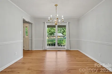 121 Country Creek Drive Kings Mountain NC 28086