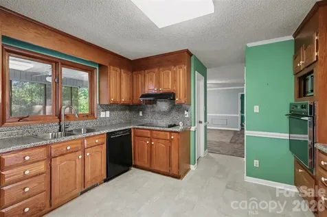 121 Country Creek Drive Kings Mountain NC 28086