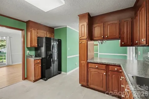 121 Country Creek Drive Kings Mountain NC 28086