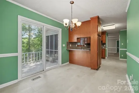 121 Country Creek Drive Kings Mountain NC 28086