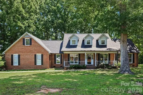 121 Country Creek Drive Kings Mountain NC 28086