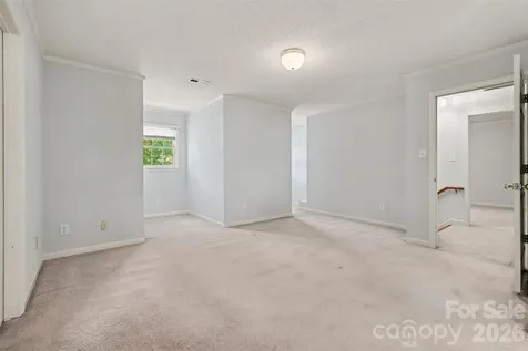 121 Country Creek Drive Kings Mountain NC 28086