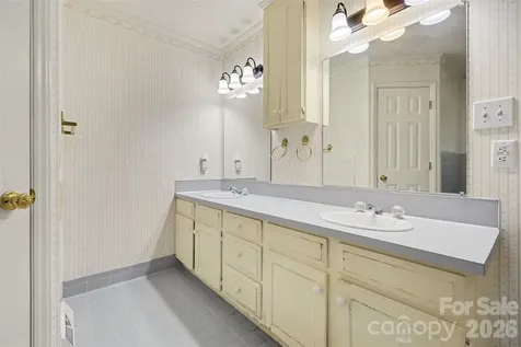 121 Country Creek Drive Kings Mountain NC 28086