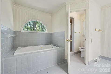 121 Country Creek Drive Kings Mountain NC 28086