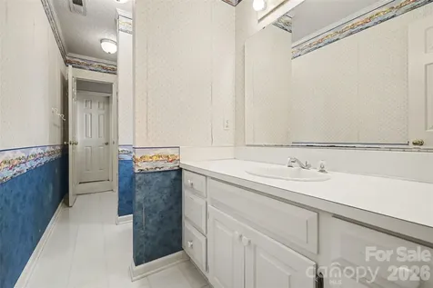 121 Country Creek Drive Kings Mountain NC 28086