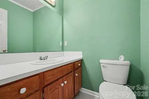 121 Country Creek Drive Kings Mountain NC 28086