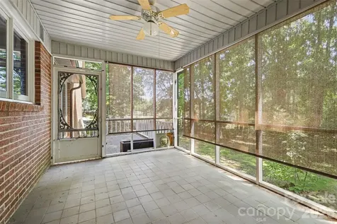 121 Country Creek Drive Kings Mountain NC 28086