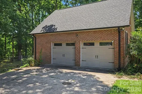 121 Country Creek Drive Kings Mountain NC 28086