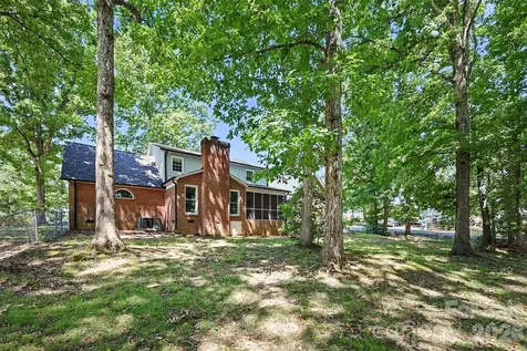 121 Country Creek Drive Kings Mountain NC 28086
