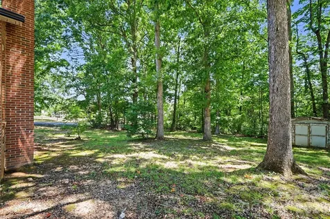 121 Country Creek Drive Kings Mountain NC 28086
