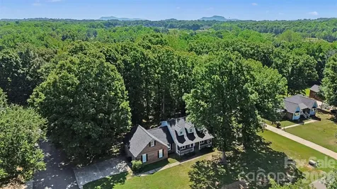 121 Country Creek Drive Kings Mountain NC 28086