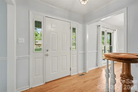 121 Country Creek Drive Kings Mountain NC 28086