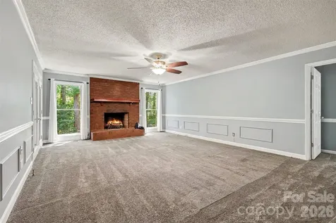 121 Country Creek Drive Kings Mountain NC 28086