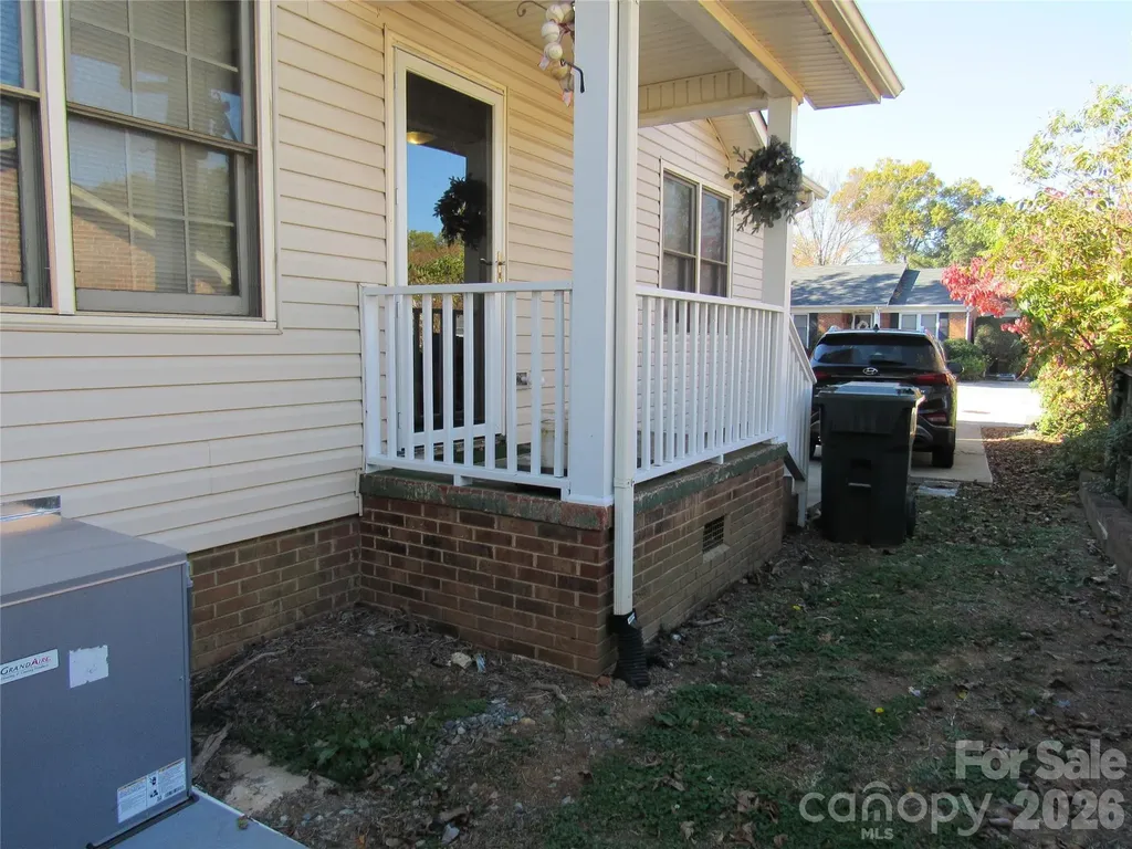 106 Neely Court Rock Hill SC 29732