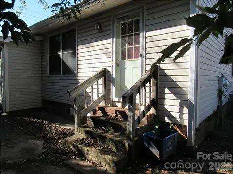 106 Neely Court Rock Hill SC 29732