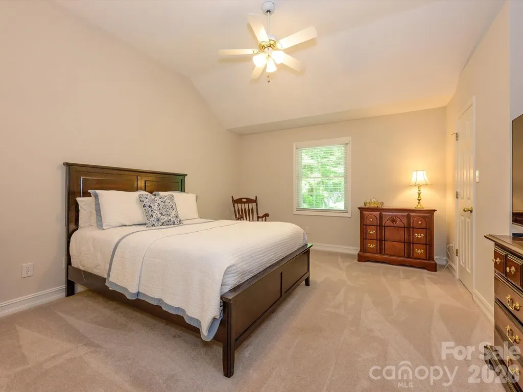 2704 Gold Spike Court Matthews NC 28105