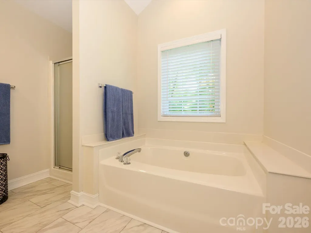 2704 Gold Spike Court Matthews NC 28105