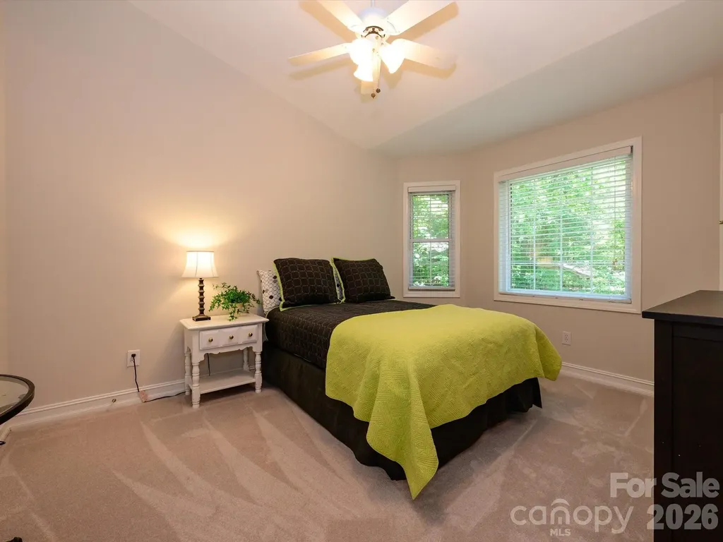 2704 Gold Spike Court Matthews NC 28105