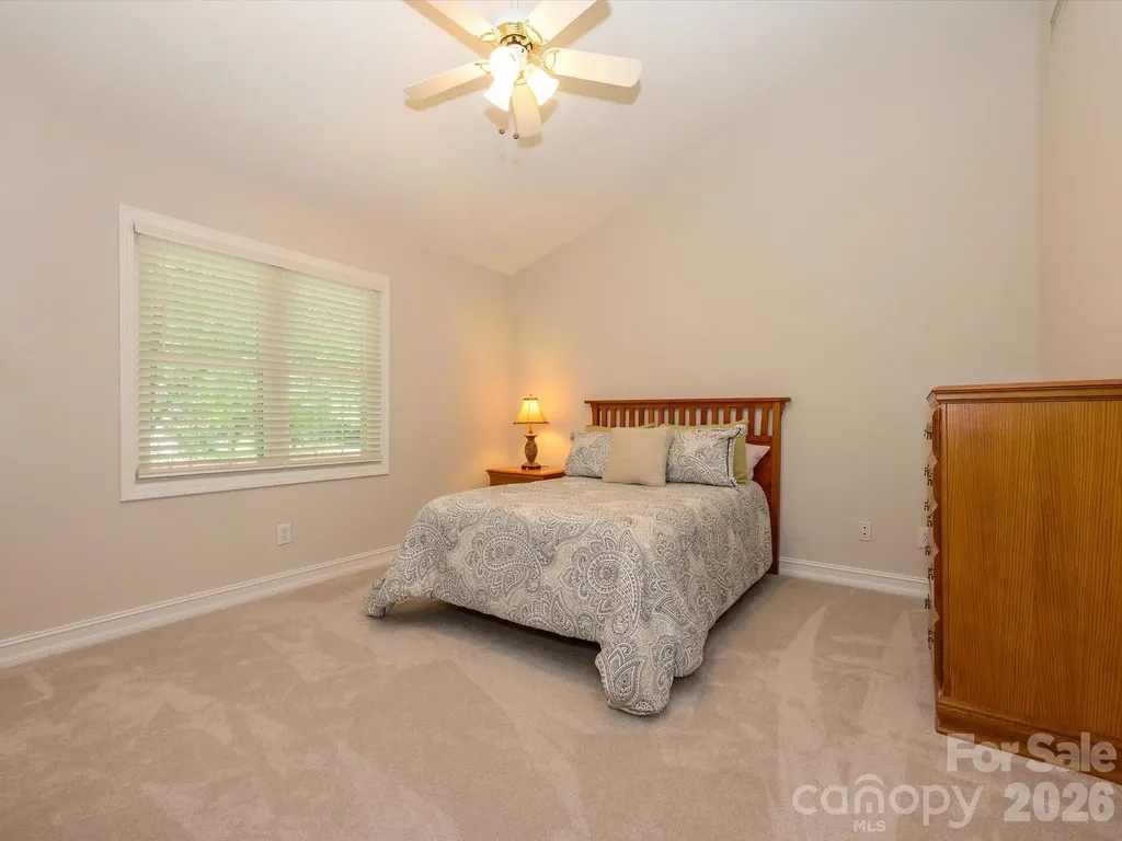2704 Gold Spike Court Matthews NC 28105